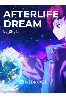Afterlife Dream