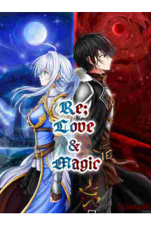 Ascension: Strongest Fateless Mage