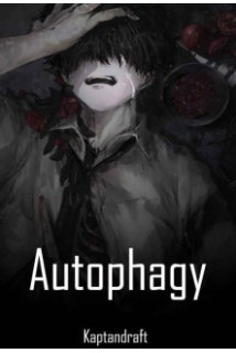 Autophagy