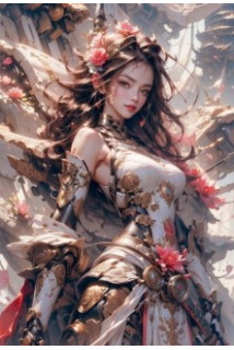 AWAKENING: REINCARNATING WITH THE SSS-LEVEL EXTRACTION TALENT