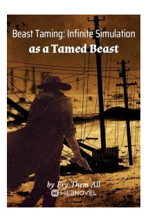 Beast Taming: Infinite Simulation as a Tamed Beast