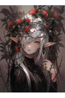 Demon Emperor's Rise: Becoming The Greatest Villain For My Daughter