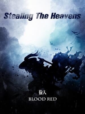Demon Hunter (Web Novel)
