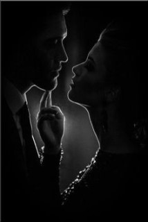 Fragments of Memories 2: Beautiful Stranger