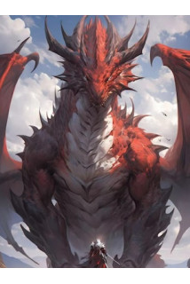 Global Apocalypse: All My Awakened Talents Are SSS-level
