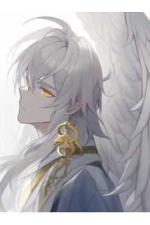 God's Apostle: Rebirth of a Lazy Genius