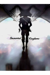 Immortal Kingdoms
