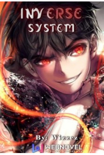 Inverse System