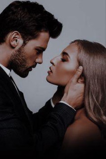 Love's perfect match novel (Elspeth and Callum)