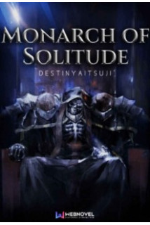 Monarch of Solitude: Daily Quest System