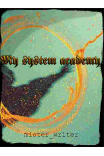 My System Academy