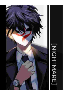 [Nightmare]
