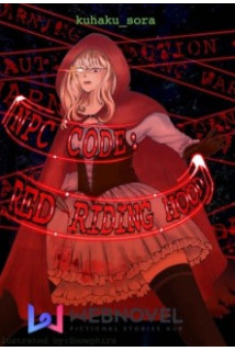 NPC Code: Red Riding Hood