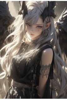 ONLINE GAME: I STARTED WITH MAX CHARISMA AND CAUGHT THE GODDESS'S EYE