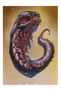 Parasyte System