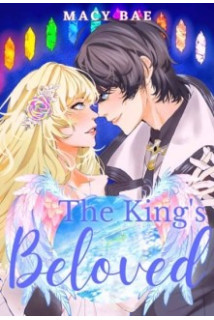 The King's Beloved