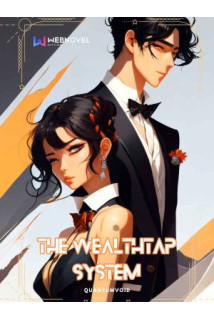 The WealthTap System: Rising from Rags to Riches