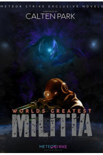 Worldâs Greatest Militia