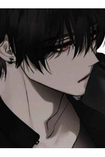 Young Demon