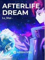 Afterlife Dream