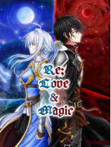 Ascension: Strongest Fateless Mage