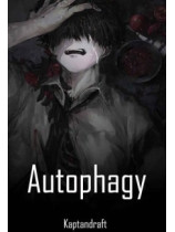 Autophagy