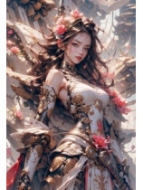 AWAKENING: REINCARNATING WITH THE SSS-LEVEL EXTRACTION TALENT