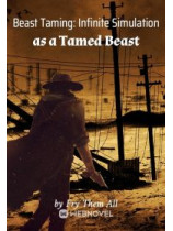 Beast Taming: Infinite Simulation as a Tamed Beast