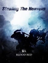 Demon Hunter (Web Novel)