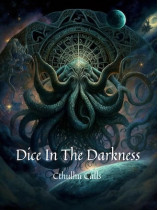 Dice In The Darkness: Cthulhu Calls