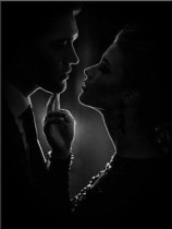 Fragments of Memories 2: Beautiful Stranger