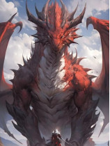 Global Apocalypse: All My Awakened Talents Are SSS-level