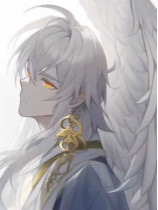 God's Apostle: Rebirth of a Lazy Genius