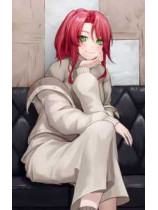 I Teleported Into the Academy of a S*xy Game