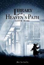 Library of Heaven's Path