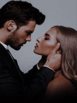 Love's perfect match novel (Elspeth and Callum)