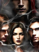 Love the Wolfless Power Girl at First Sight