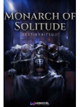 Monarch of Solitude: Daily Quest System
