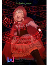 NPC Code: Red Riding Hood