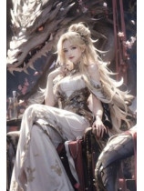 ONLINE GAME: STARTING WITH AN SSS-LEVEL PLUNDERING TALENT