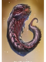 Parasyte System
