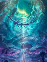 Reincarnated as an Energy with a System