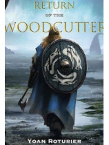 Return of the Woodcutter