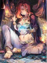 Rise of the Nightmare Crestmaster