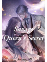 Savage Queen's Secret