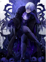 The Absolute: Humanity's Second Chance