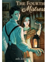 The Fourth Mistress