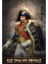 The Fox of France