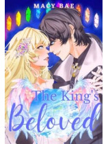 The King's Beloved