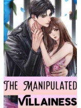 The Manipulated Villainess